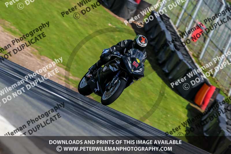 Oulton Park 20th March 2020;PJ Motorsport Photography 2020;anglesey;brands hatch;cadwell park;croft;donington park;enduro digital images;event digital images;eventdigitalimages;mallory;no limits;oulton park;peter wileman photography;racing digital images;silverstone;snetterton;trackday digital images;trackday photos;vmcc banbury run;welsh 2 day enduro